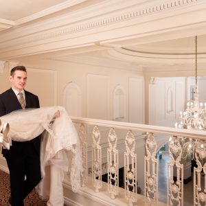 Slieve Donard Wedding14487-Edit