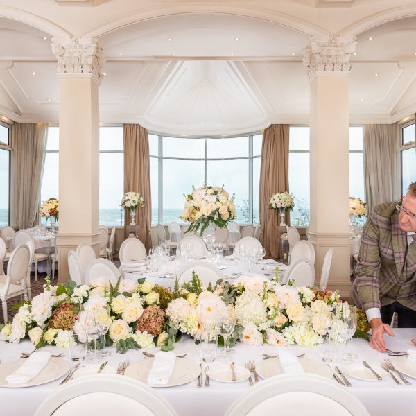 Slieve Donard Wedding14561-Edit