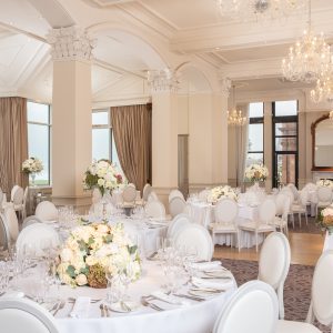 Slieve Donard Wedding14591-Edit