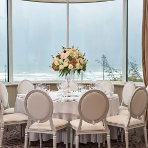 Slieve Donard Wedding14636-Edit