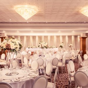 Slieve Donard Wedding14672-Edit