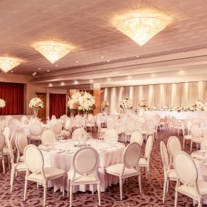 Slieve Donard Wedding14700-Edit