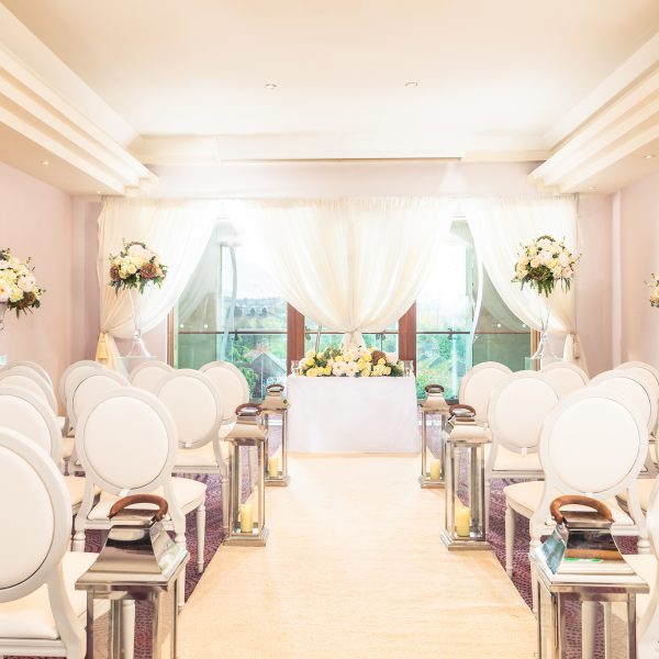 Stormont-Weddingsz14760 Stormont-Weddingsz14760