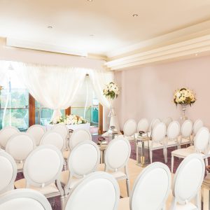 Stormont-Weddingsz14783-Edit Stormont-Weddingsz14783-Edit