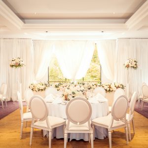 Stormont-Weddingsz14823-Edit Stormont-Weddingsz14823-Edit