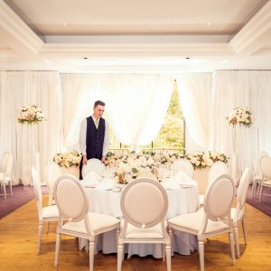 Stormont-Weddingsz14823-EditB Stormont-Weddingsz14823-EditB