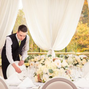 Stormont-Weddingsz14866-Edit Stormont-Weddingsz14866-Edit