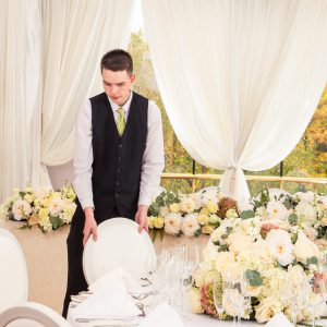 Stormont-Weddingsz14892-Edit Stormont-Weddingsz14892-Edit