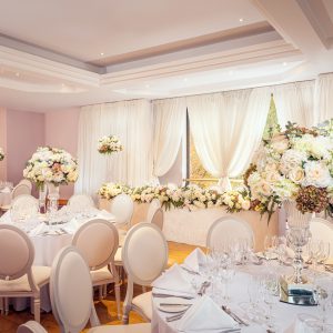 Stormont-Weddingsz14932 Stormont-Weddingsz14932