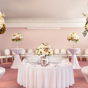 Stormont-Weddingsz14949-Edit Stormont-Weddingsz14949-Edit