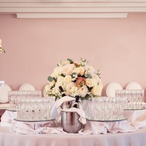 Stormont-Weddingsz14956-Edit Stormont-Weddingsz14956-Edit