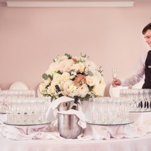 Stormont-Weddingsz14962-Edit Stormont-Weddingsz14962-Edit