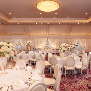 Stormont-Weddingsz15007-Edit Stormont-Weddingsz15007-Edit