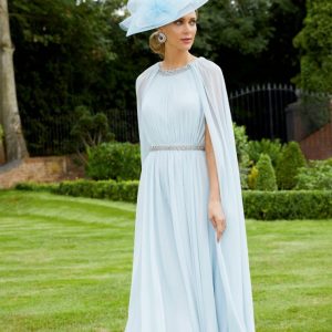 ronald_joyce_chiffon_dress_crystal_blue_991711_cilento_designer_wear_1