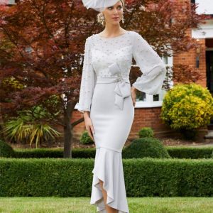 veni_infantino_ronald_joyce_fishtail_dress_silver_991701_cilento_designer_wear_1