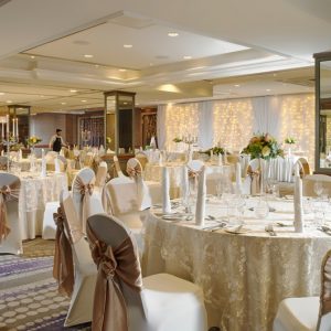 Belfast wedding malone lodge hotel Belfast wedding malone lodge hotel