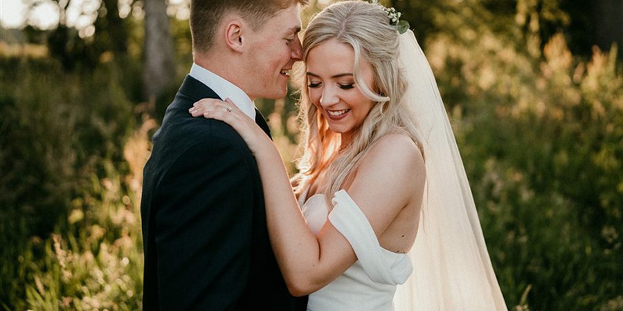 Courtney & Adam GMINI Submit