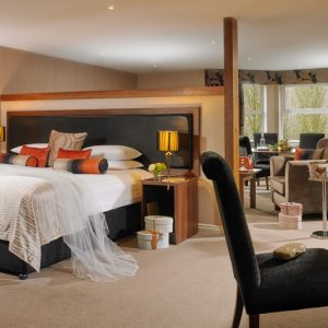 bridal suite malone lodge bridal suite malone lodge