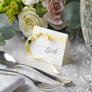 x 08 sq crop x 08 sq crop