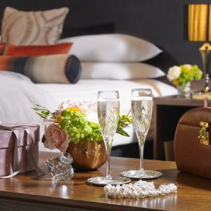 x suite 02 x suite 02