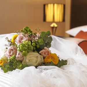 x suite 03 x suite 03