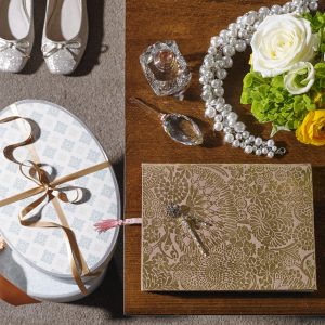 x suite 04 x suite 04