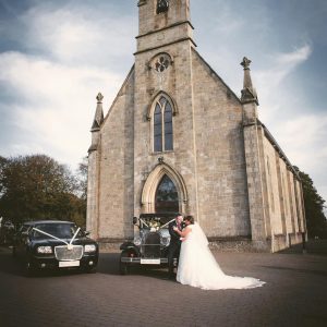 110336540_2604308723119577_6531099133738478812_o 110336540_2604308723119577_6531099133738478812_o