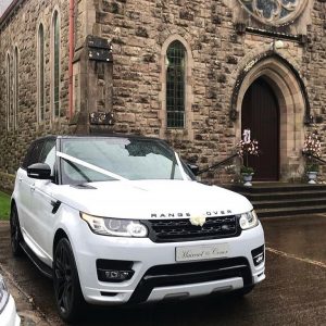 117982681_2634473236769792_9154792030064955878_n 117982681_2634473236769792_9154792030064955878_n