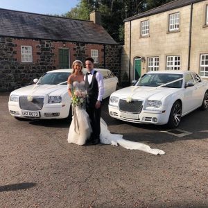 119896672_2657570741126708_3012535832740889294_n 119896672_2657570741126708_3012535832740889294_n