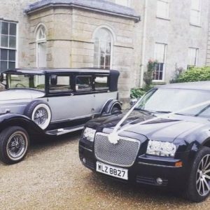 241201477_575578533796033_4863234789975000005_n 241201477_575578533796033_4863234789975000005_n