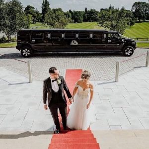 241206784_371051944733323_9157665608624878847_n 241206784_371051944733323_9157665608624878847_n