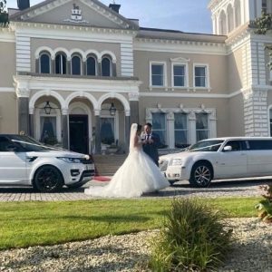 241495186_183272847220232_8519394676767959596_n 241495186_183272847220232_8519394676767959596_n