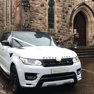 241529001_809524023076220_3537081119564682845_n 241529001_809524023076220_3537081119564682845_n