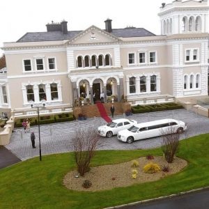 241531251_188173213335878_3082093420176920213_n 241531251_188173213335878_3082093420176920213_n