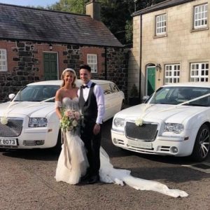 241886930_617450209637896_4809377860421501248_n 241886930_617450209637896_4809377860421501248_n