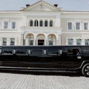 242017770_4417060898341117_6252613561980240360_n 242017770_4417060898341117_6252613561980240360_n