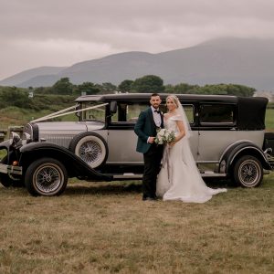 242117951_216772143817630_1226421066185336118_n 242117951_216772143817630_1226421066185336118_n