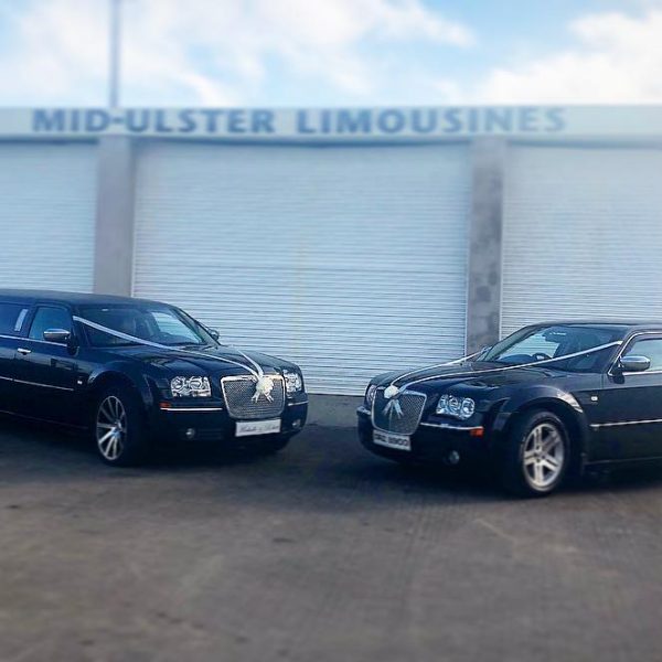 56968275_2255258261357960_8671537823867731968_o 56968275_2255258261357960_8671537823867731968_o