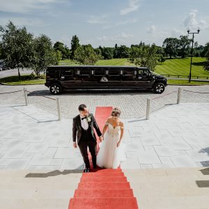 Wedding Photography by Jake Samuels Wedding Photography by Jake Samuels