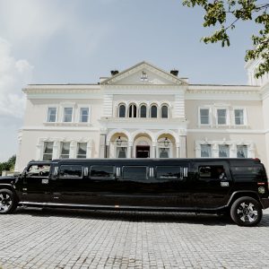 Wedding Photography by Jake Samuels Wedding Photography by Jake Samuels