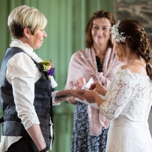 Photography by 4ever photos Photography by 4ever photos