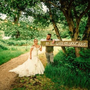 Photography by Creative Flux (2) Photography by Creative Flux (2)