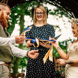 Photography by Creative Flux (3) Photography by Creative Flux (3)