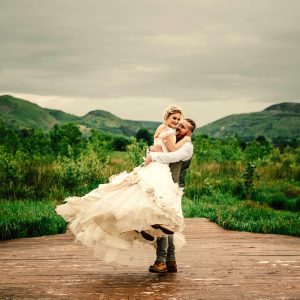 Photography by Creative Flux Photography by Creative Flux