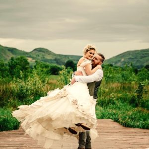 Photography by Creative Flux (4) Photography by Creative Flux (4)