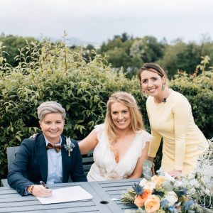 Photography by Simon Hutchinson (2) Photography by Simon Hutchinson (2)