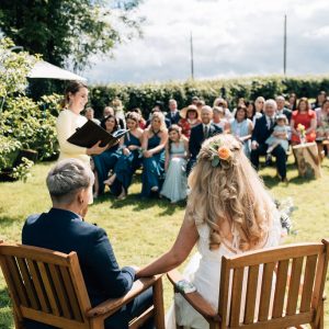 Photography by Simon Hutchinson Photography by Simon Hutchinson