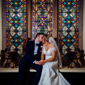 Shea Deighan Photography-30