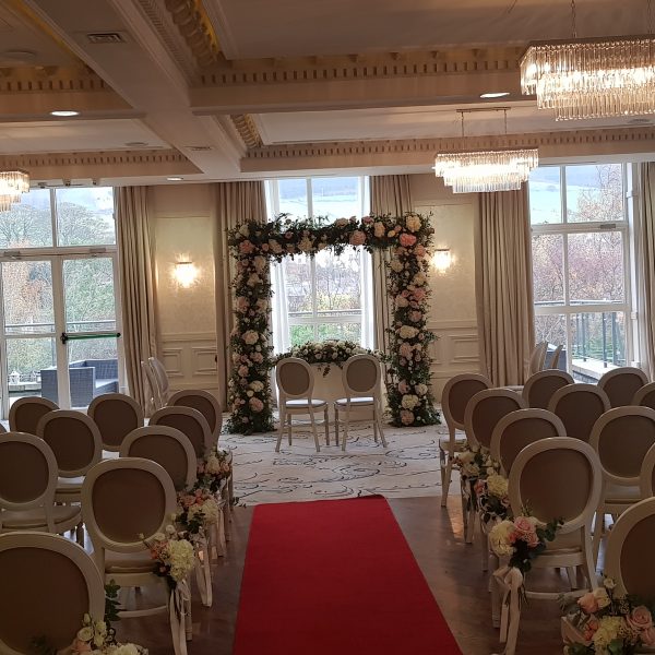 20181117_124557 - Copy