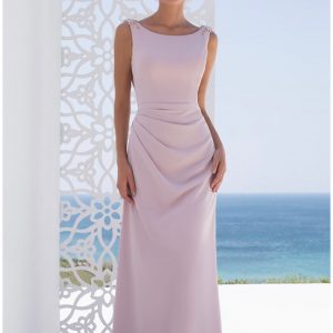 273723857_2215269365303881_3830549347081163618_n 273723857_2215269365303881_3830549347081163618_n